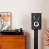 Polk Audio XT20, 2-Wege, 2.1 Kanäle, Kabelgebunden, 200 W, Produktbild-Vorschau 17