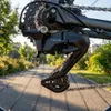 SHIMANO Claris RDU3020, Schaltung, ERDU3020SGS Produktbild-Vorschau 3
