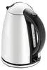 WMF Stelio, 1,7 l, 2400 W, Szary, Stal nierdzewna, Wskaźnik Podgląd zdjęcia produktu 2