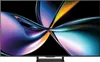 Hisense 65" U7Q Pro, 4K Ultra HD 3840x2160, ULED, FALD, Produktbild-Vorschau 7