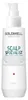 Goldwell Dualsenses Scalp Specialist Scalp Rebalance & Anteprima dell’immagine prodotto 9
