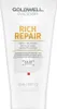 Goldwell Dualsenses Rich Repair 60sec Treatment Mask für Produktbild-Vorschau 3