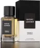 French Avenue Mystic Leather woda perfumowana unisex 100 ml Podgląd zdjęcia produktu 8