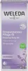 Weleda Huile Cellulite Bouleau Lavande Huile Relaxante Voir les images du produit 15