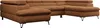 Ecksofa, Universelles, Schlaffunktion, Bettkasten, Produktbild-Vorschau 5