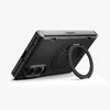 Spigen ACS11779, Coque, Samsung, Samsung Galaxy Z Fold 8, Voir les images du produit 3