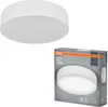 Osram ORBIS PARIS Deckenleuchte: Elegantes Design für Ihr Produktbild-Vorschau 4