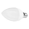 MasterLED Lampa LED E14 - C37 Vita - 8W - 4000K neutralna Podgląd zdjęcia produktu 7