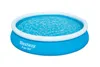 Bestway Fast Set™ Pool 366x76 cm, ohne Pumpe Produktbild-Vorschau 2