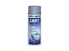 Car's Rallye Rostschutz-Haftgrund weiß 400 ml. Produktbild-Vorschau 5