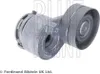 BLUE PRINT ADC496504 Spannrolle Keilrippenriemen 65,0mm für Produktbild-Vorschau 1
