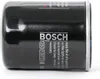 Bosch Ölfilter  0 451 103 276 Produktbild-Vorschau 11