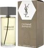 Yves Saint Laurent L'Homme Woda toaletowa, 200ml Podgląd zdjęcia produktu 9