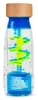 Petit Boum - Botella sensorial / Espiral azul Vista previa de la imagen del producto 7