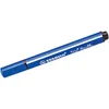 Stabilo® 368/932 Penna triangolare con punta in fibra Trio® Anteprima dell’immagine prodotto 8