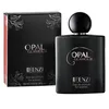 JFenzi Opal Glamour Eau de Parfum Damen 100 ml – Eleganter, Produktbild-Vorschau 5