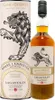 Lagavulin 9 Jahre House Lannister Game of Thrones GoT Produktbild-Vorschau 5