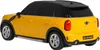 MINI Cooper S Countryman auto telecomandata 1:24, giallo Anteprima dell’immagine prodotto 5