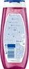 Nivea Waterlily & Oil sprchový gel Shower Gel 250 ml Náhľad obrázku produktu 3
