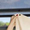 Pawilon ogrodowy 3x4 m słupy aluminiowe dach z poliwęglanu Podgląd zdjęcia produktu 10
