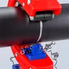 Knipex DP50 buisknip, geschikt voor HT-buizen met een Productafbeelding-voorbeeld 12