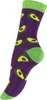 Vincent Creation® 3 Paar Avocado Socken One Size (36-40) Produktbild-Vorschau 3
