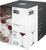 SCHOTT ZWIESEL BURGUNDERPOKAL FORTISSIMO 4 Stück 123683 Náhled obrázku produktu 10