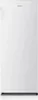 Gorenje F4142PW Gefrierschrank, 165 Liter, Türanschlag Produktbild-Vorschau 3
