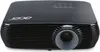 Acer X1228H - Proiettore DLP - UHP - Tragbar - 3D - 4500 Anteprima dell’immagine prodotto 11