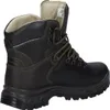 Grisport Dakar v. 29 Trekking Schuhe oliv Gr. 45 Produktbild-Vorschau 5