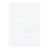 Ursus 070640 20 Schulheft green Lineatur SL kariert ohne Produktbild-Vorschau 4