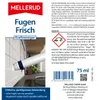 Fugen Frisch Kraftreiniger 75 ml Produktbild-Vorschau 5