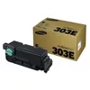 SV023A SAMSUNG MLTD303E ML Toner black Produktbild-Vorschau 7