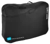 Fahrradtasche Rad Transporttasche für Rennrad, aus Anteprima dell’immagine prodotto 1
