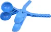Schneeballmaschine Prosperplast SNOWBALLEE 2 blau Produktbild-Vorschau 16