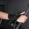 Čelenka na zápästie Ruka Stabilizátor Zápästie Ortéza Náhľad obrázku produktu 4