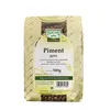 Fuchs Professional  korenie jemne rafinované a sušené 500g Náhľad obrázku produktu 1