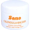 Sano Baume au Calendula pour peaux gercées et crevassées, Voir les images du produit 6