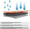 Wiltec Housse extérieure anti-grêle pour voitures – Taille Voir les images du produit 3