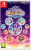 BANDAI NAMCO Entertainment Disney Magical World 2: Produktbild-Vorschau 1