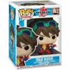 Bakugan Battle Brawlers - Dan Kuso 963 - Funko Pop! - Vinyl Produktbild-Vorschau 2