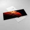 Bilder auf glas - Basketball Spiel Sport - 120x50cm - Produktbild-Vorschau 2