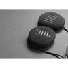 Cardo JBL 45 mm Lautsprecher Audio-Set Produktbild-Vorschau 5