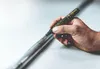 Pica INK Tieflochmarker schwarz SB Produktbild-Vorschau 5