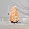 Stolní lampa do ložnice Stolní lampa do obývacího pokoje s Náhled obrázku produktu 3