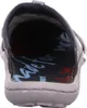 KRISBUT Komfort Sandalen Herren 343639353737 Grau 43 EU Produktbild-Vorschau 7