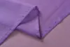 2er-Pack Ösen Gardinen Transparent Vorhang Set Wohnzimmer Produktbild-Vorschau 4