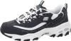 Skechers D'Lites – Biggest Fan 11930-NVW Produktbild-Vorschau 20
