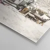 Bilder auf glas - Einteilig - Wohnmobil Boho Möbel - Produktbild-Vorschau 5