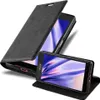 Cadorabo custodia per Sony Xperia Z5 COMPACT cover Anteprima dell’immagine prodotto 1